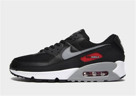 koop nike air|air max 90 sneaker.